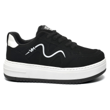 Tenis em sintetico 306-002-09